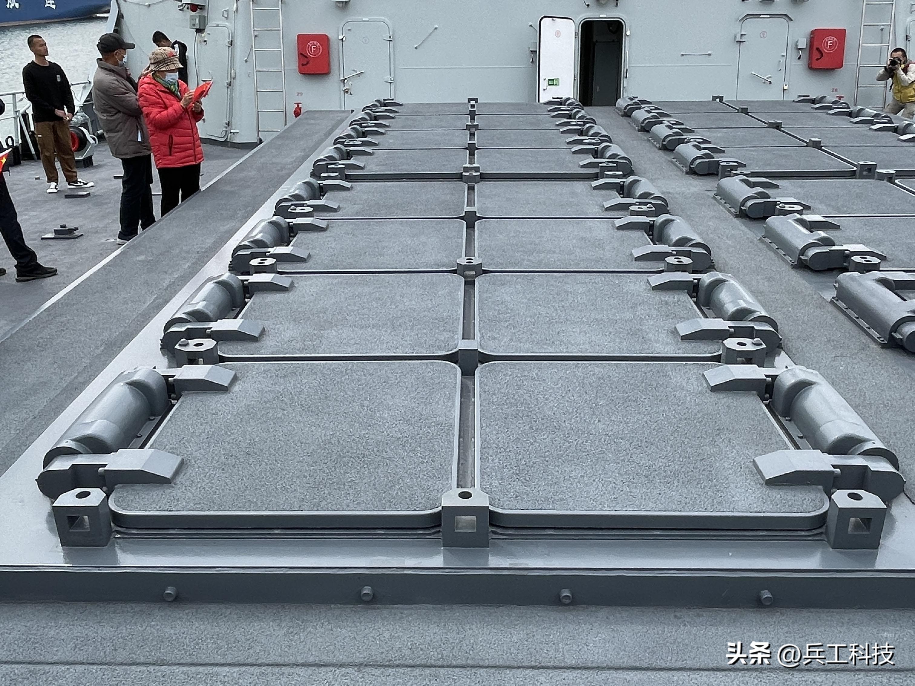 海军某观通旅，守护海洋的千里眼与顺风耳，海军观通旅，守护海洋的敏锐耳目