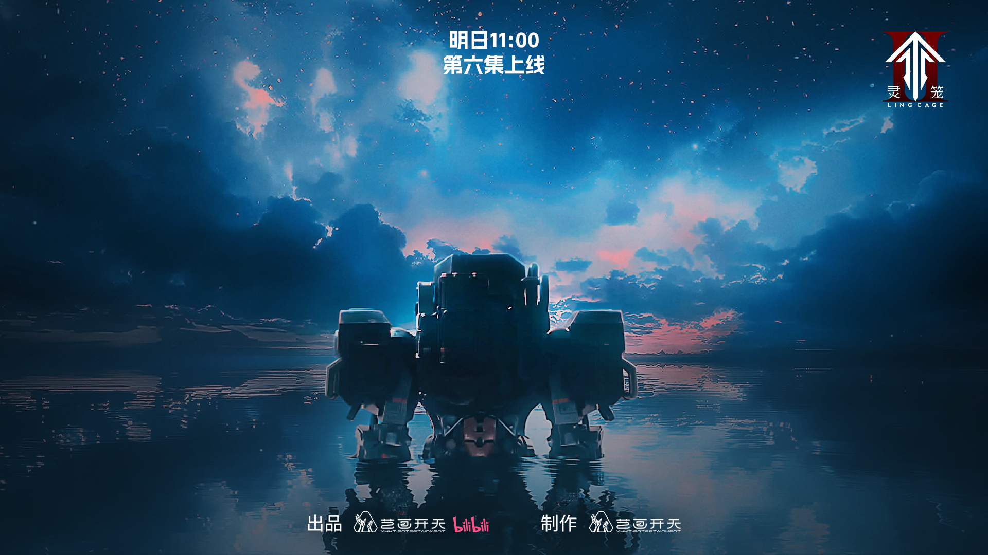 澳门 第208页