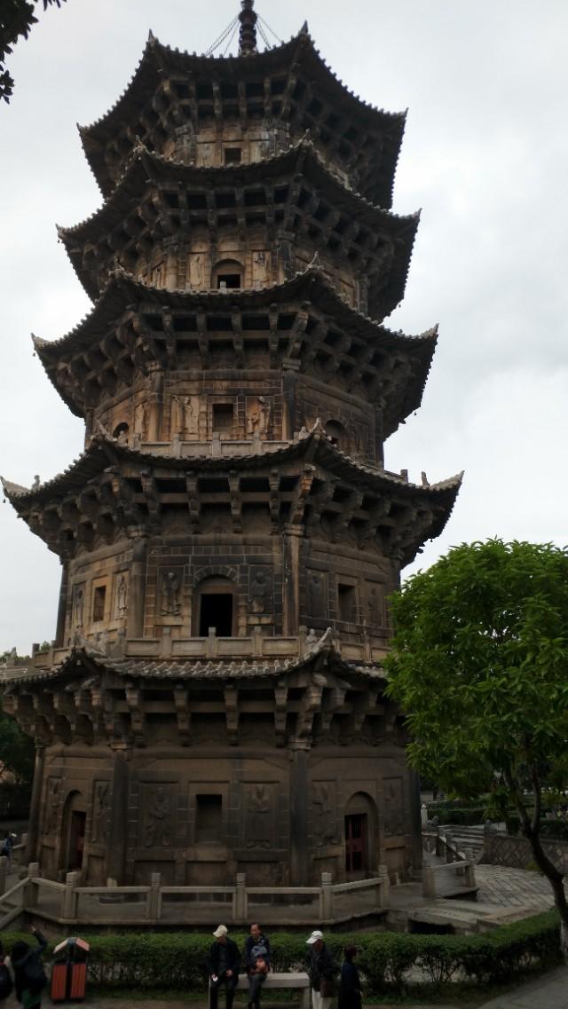 澳门精准预测与免费大全，探索未来的新澳门（2025展望），澳门精准预测与未来展望，新澳门（2025年展望）