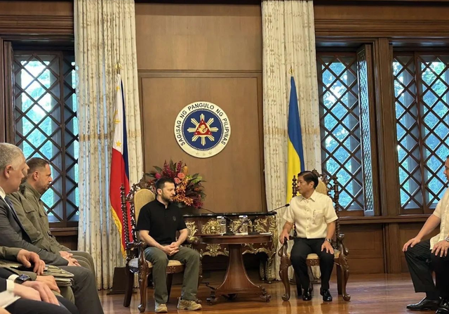 香格里拉对话会取消，全球安全治理的新挑战与变革，香格里拉对话会取消，全球安全治理的新挑战与变革方向