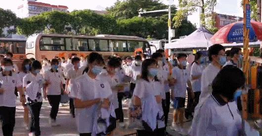 推荐 第202页