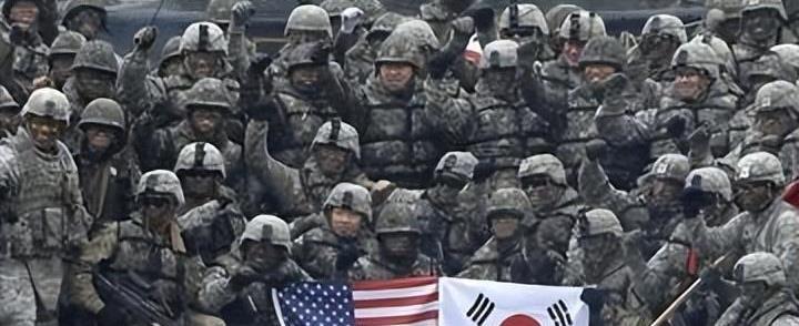 长津湖战役双方参战人数研究，长津湖战役参战人数研究分析