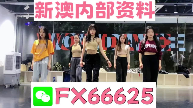 精准预测一肖王中王，揭秘生肖运势之谜，揭秘生肖运势之谜，精准预测一肖王中王