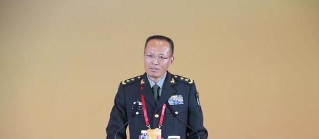 江苏籍现任上将名单及其杰出贡献，江苏籍上将名单与杰出贡献概览
