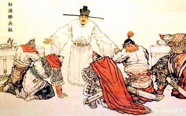 欲钱看刘伯温猜一生肖——揭秘生肖之谜，揭秘刘伯温生肖之谜，探寻生肖预测之秘