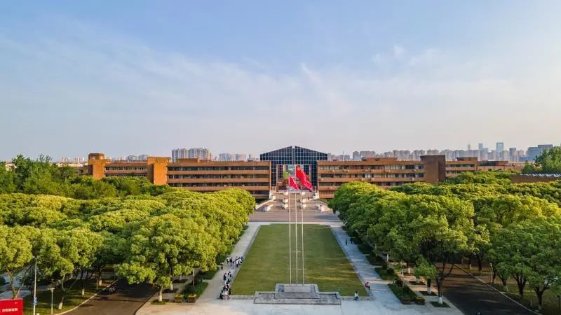 宁波大学，历史沿革、特色专业与卓越成就，宁波大学，历史沿革、专业特色与卓越成就概览