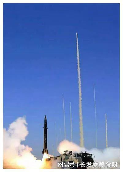 导弹的成本是否很大，深度解析与观察，深度解析与观察，导弹成本究竟有多大？