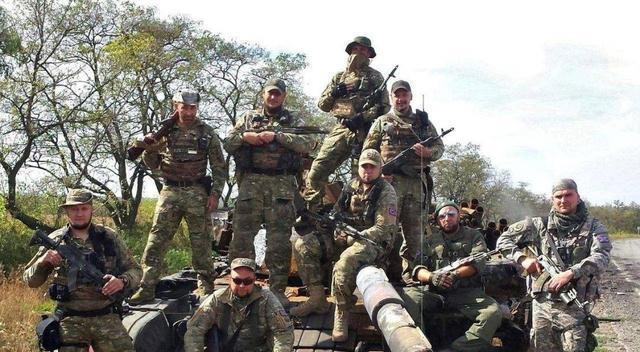 俄罗斯雇佣兵团报名，探索与机遇，俄罗斯雇佣兵团招募启事，探索机遇，共创未来！