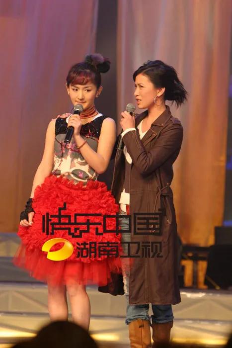 超级大本营微信群，连接策略、友谊与未来的桥梁，超级大本营微信群，策略、友谊与未来的桥梁汇聚地