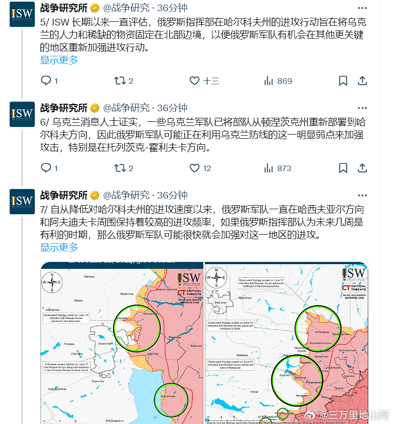 美俄当前战况分析，美俄当前军事局势分析与展望