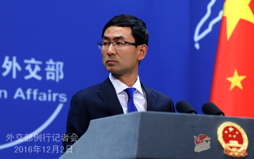 国际最新消息新闻，全球科技与经济的新动态，全球科技与经济最新动态消息速递