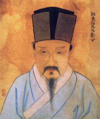 刘伯温生肖预测
