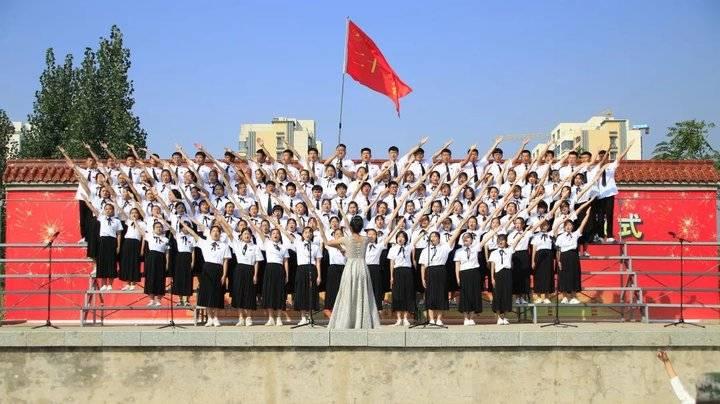 中华精神之歌，中华人民志愿军战歌与军歌的力量，中华精神之歌，志愿军战歌与军歌的力量