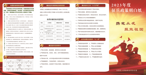 天津市征兵政策2023，新动向与未来发展展望，天津市征兵政策2023展望，新动向与未来趋势分析