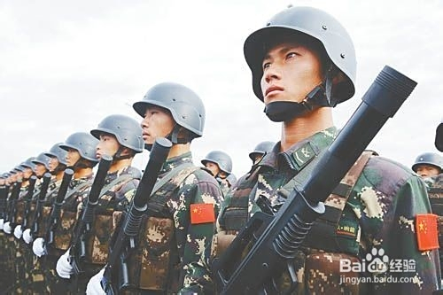 中国特种兵之特别有种，深入探究其内涵与特色，中国特种兵之特别有种，内涵与特色深度解析