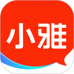 探索未来香港资讯宝库，2025年香港正版资料免费大全，探索未来香港资讯宝库，2025年正版资料免费大全