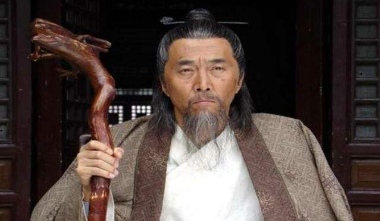 刘伯温三肖选一肖
