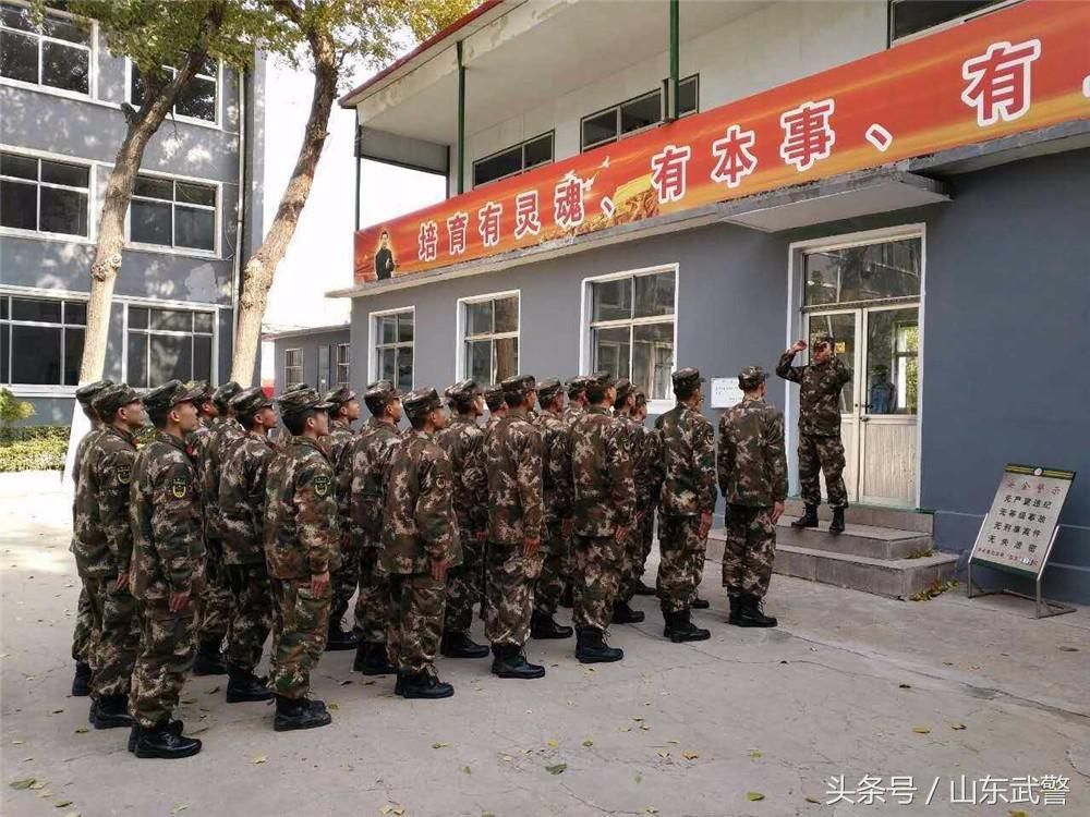 依法从严治军，主要内容及其重要性，依法从严治军，主要内容与实施的重要性