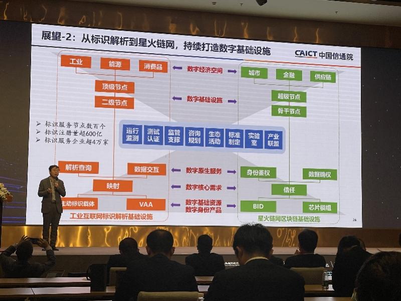 澳门一码精准