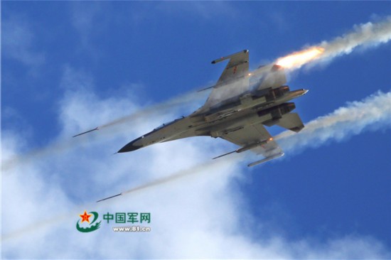 西部战区空军招聘，新时代的英才招募行动，西部战区空军招聘，新时代英才招募大行动