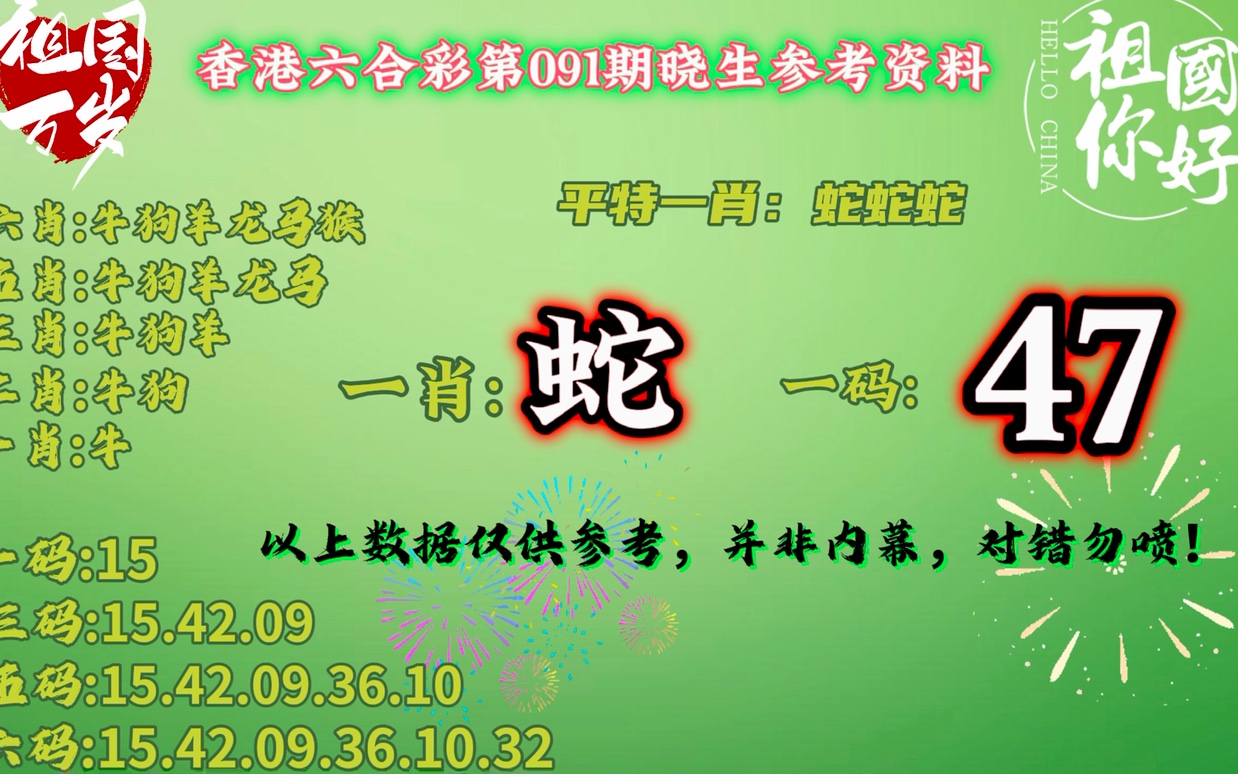 平特一肖与收益，探究50元投注的潜在回报，探究平特一肖投注的潜在收益与回报，50元投注的机遇与挑战