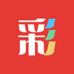 澳门六下彩网站开奖结果，探索彩票开奖的奥秘，澳门六下彩开奖结果探索，彩票开奖奥秘揭秘