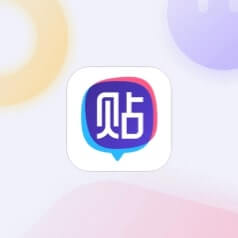 查香巷的王中王与一肖中特，查香巷的王中王与独特生肖揭秘