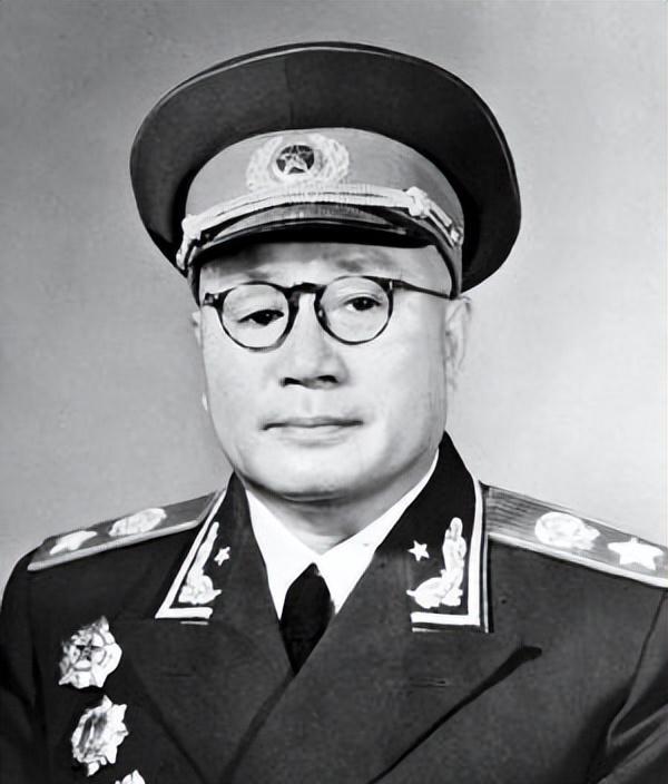 现任国家总参谋长深度解析，现任国家总参谋长深度剖析军事战略与国防建设