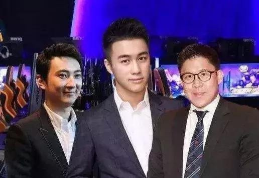 澳门龙门客栈