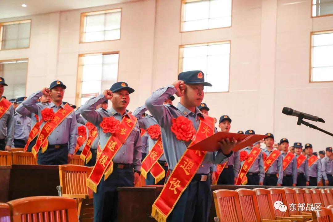 第12集团军军旗所在地，荣耀与传承的象征，第12集团军军旗所在地，荣耀传承的见证地