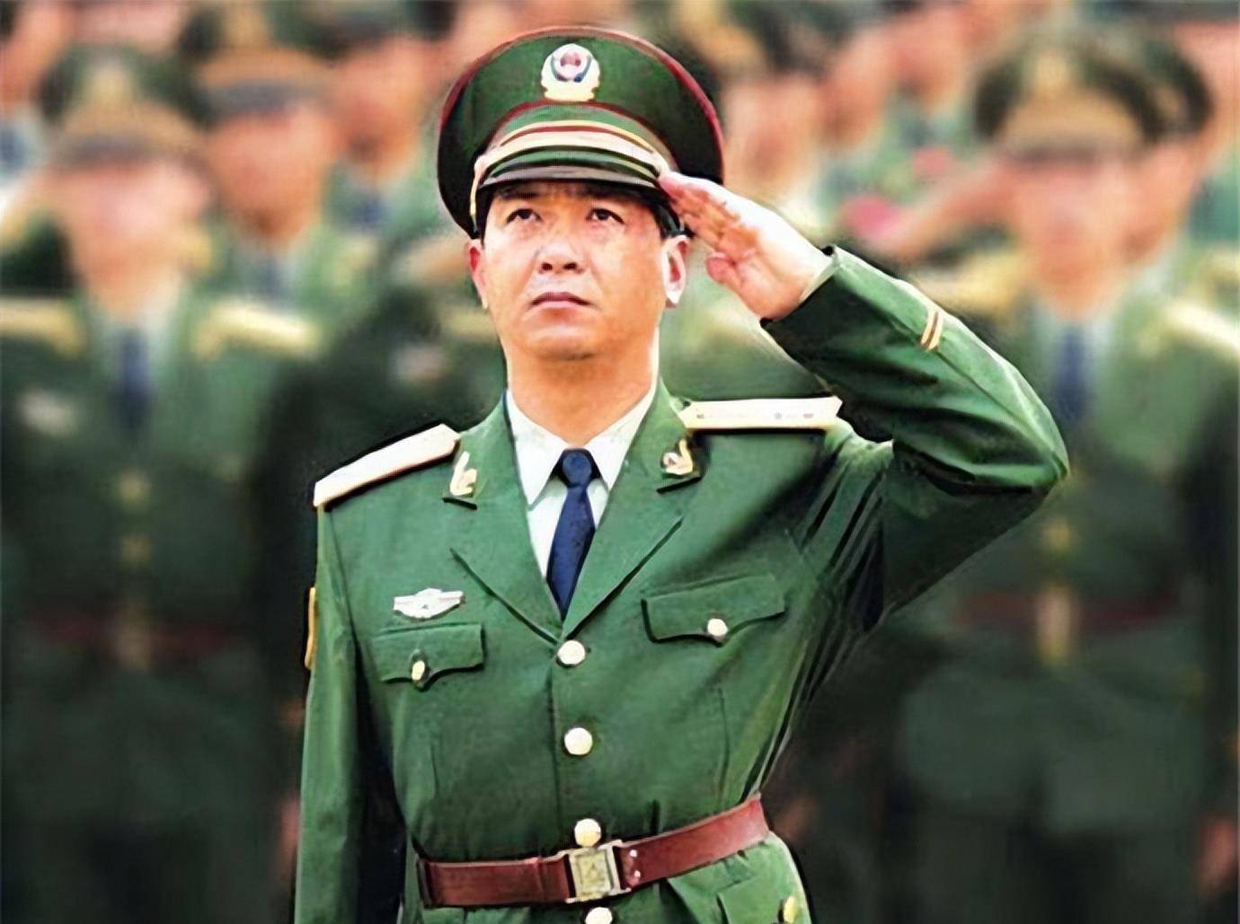 丁晓兵现在的风采与成就，丁晓兵的风采与成就概览