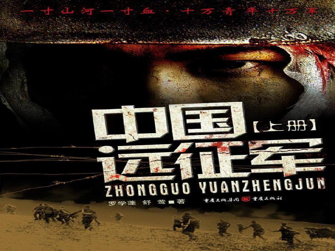 中国远征军纪录片，历史的见证与民族的骄傲，中国远征军纪录片，历史的见证，民族的骄傲与荣耀