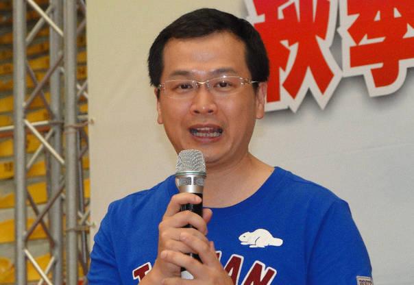 长剑十号总师，引领中国航天事业的卓越先驱，长剑十号总师，引领中国航天事业的先锋先驱