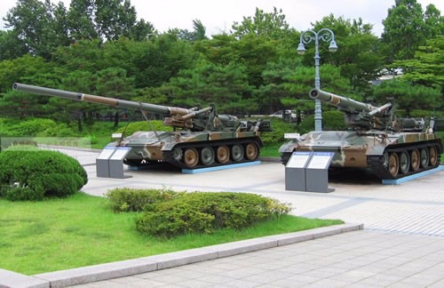 国防军事模型展示柜，展现力量与荣耀的载体，国防军事模型展示柜，力量与荣耀的展现平台