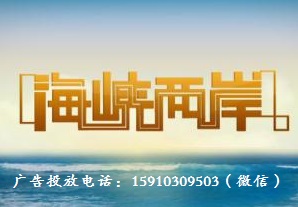 推荐 第196页