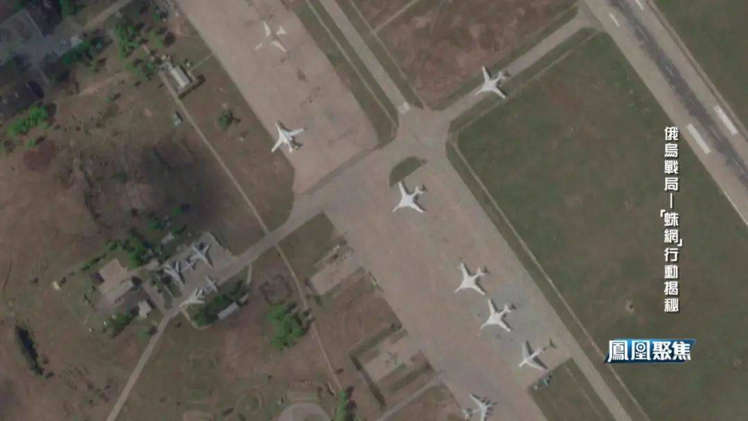 中国空军基地的布局与选址，战略要地的航空力量，中国空军基地布局与选址，战略要地的航空力量聚焦