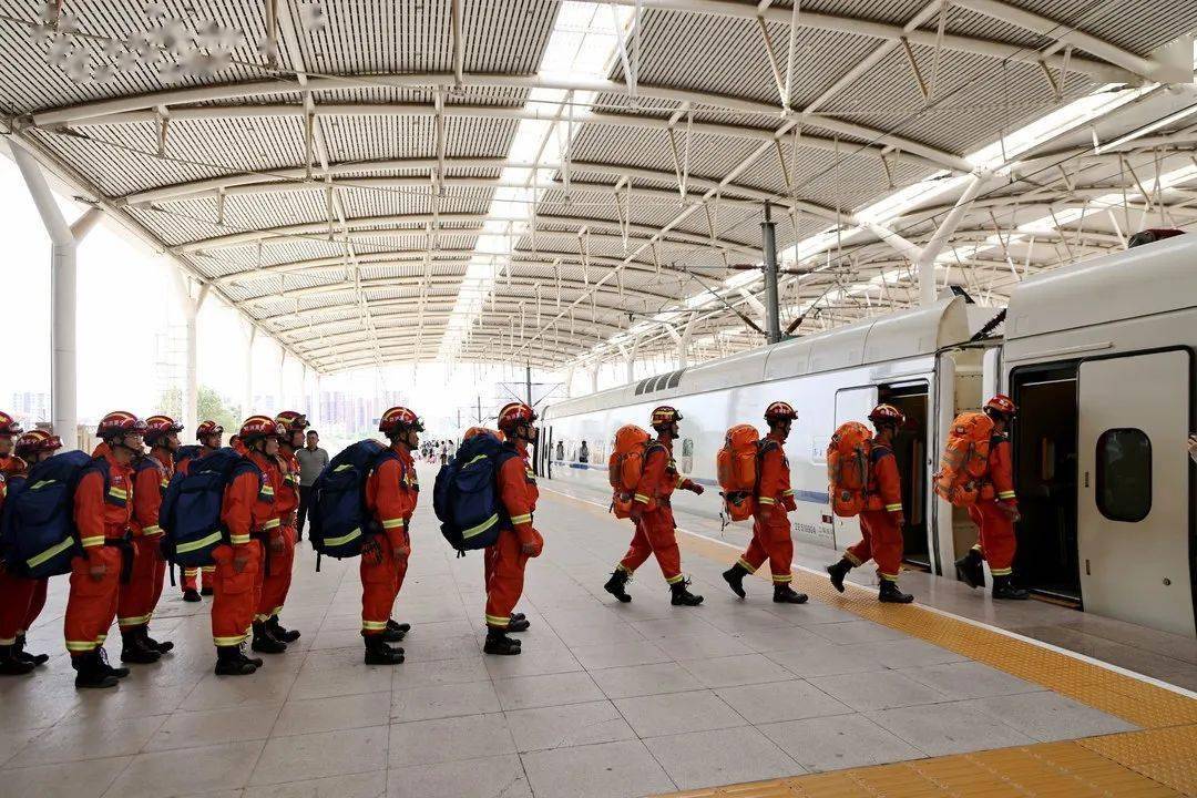 联勤保障中心与消防工作的紧密联动，联勤保障中心与消防工作的紧密联动协作