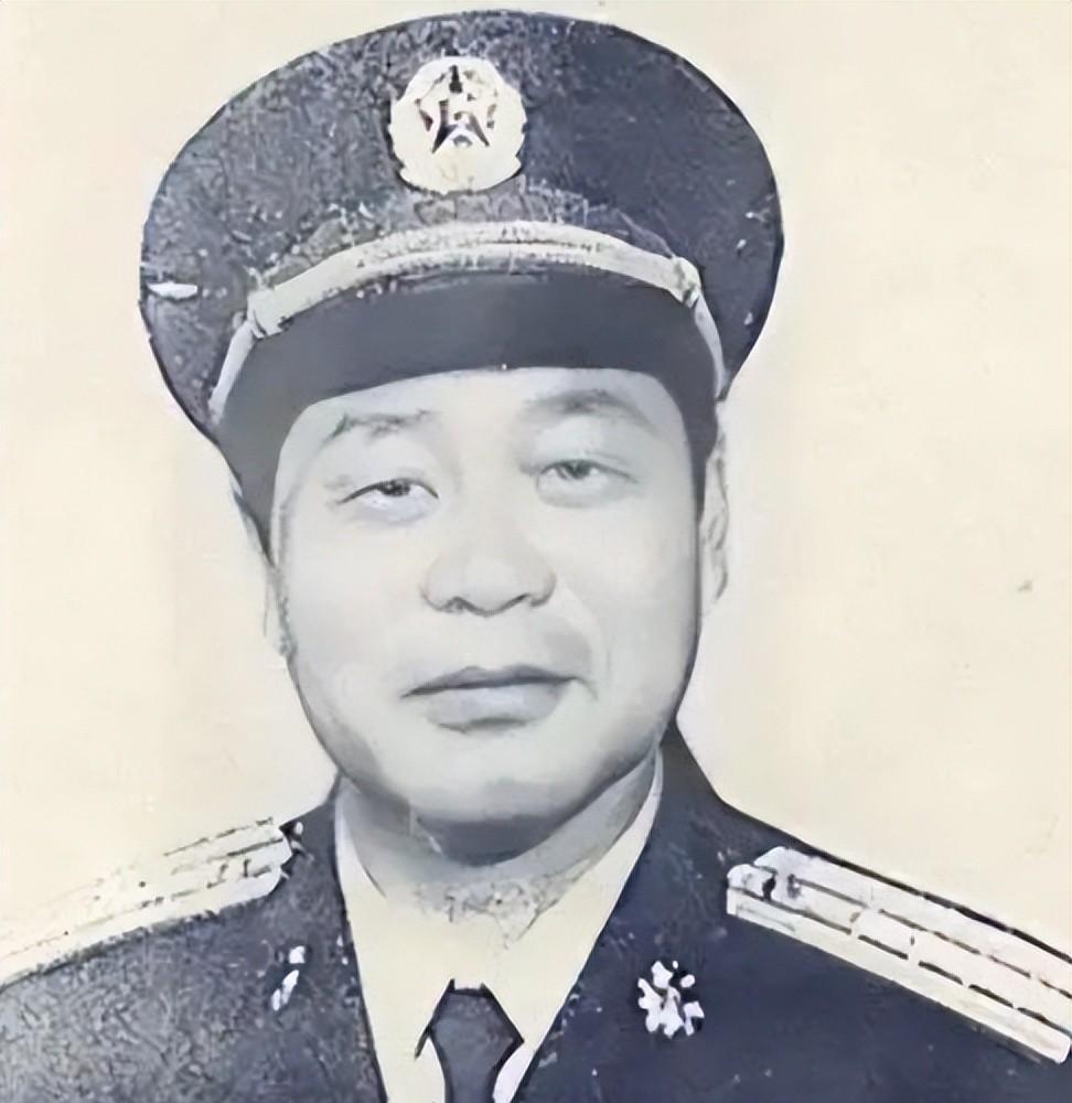 台湾间谍案告破，揭示间谍活动的危害与国家安全的重要性，台湾间谍案揭秘，间谍活动的危害与国家安全的至关重要性