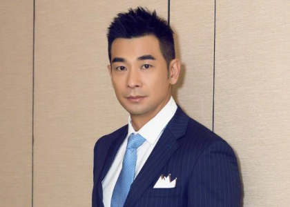 丁晓兵与徐良，两位战士的深厚关系，丁晓兵与徐良，战士之间的深厚情谊