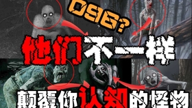 王中王040期指一生肖——探寻生肖文化中的智慧与奥秘，探寻生肖文化中的智慧与奥秘——王中王040期指一生肖