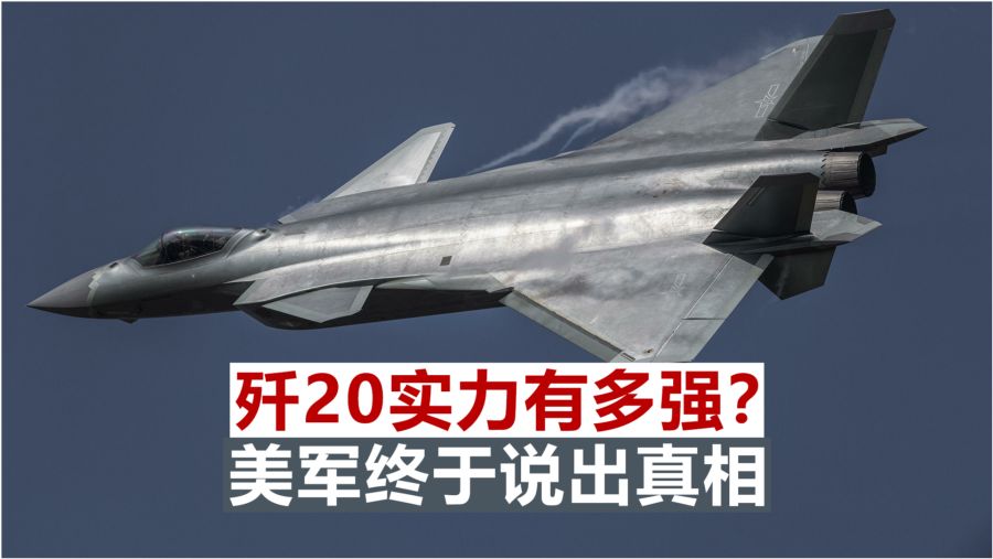 军事观察杂志官网，深度解析军事动态，聚焦全球军事热点，军事观察杂志官网，全球军事动态深度解析与热点聚焦