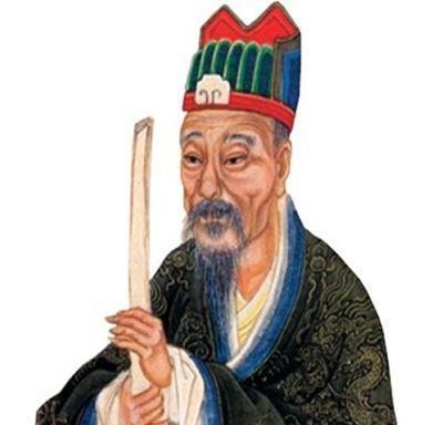 刘伯温解图一肖，神秘预言与文化的交融，刘伯温解图一肖，神秘预言与文化的交融之旅