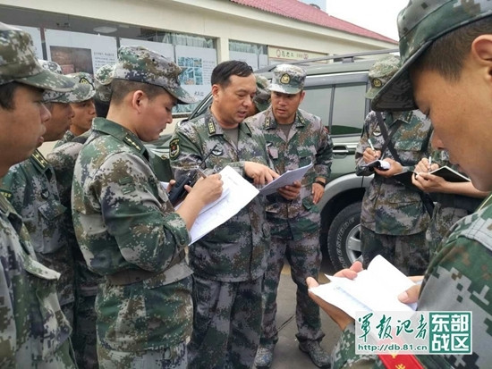 揭秘中国人民解放军第12集团军通讯团，前沿科技与传统精神的融合，中国人民解放军第12集团军通讯团，前沿科技与传统精神的融合揭秘之旅