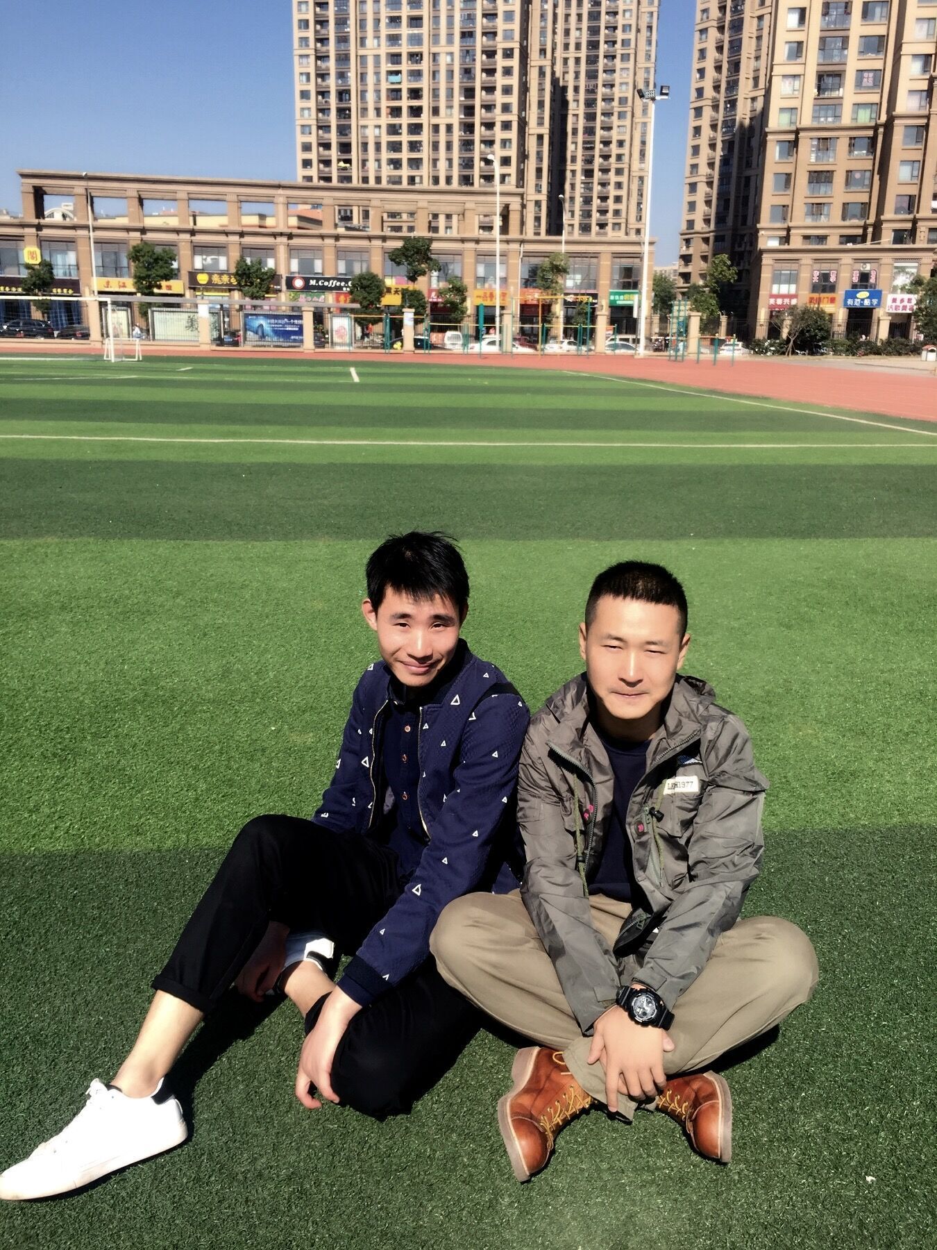 军迷俱乐部，探索军事文化的独特魅力，军迷俱乐部，探索军事文化的独特魅力之旅