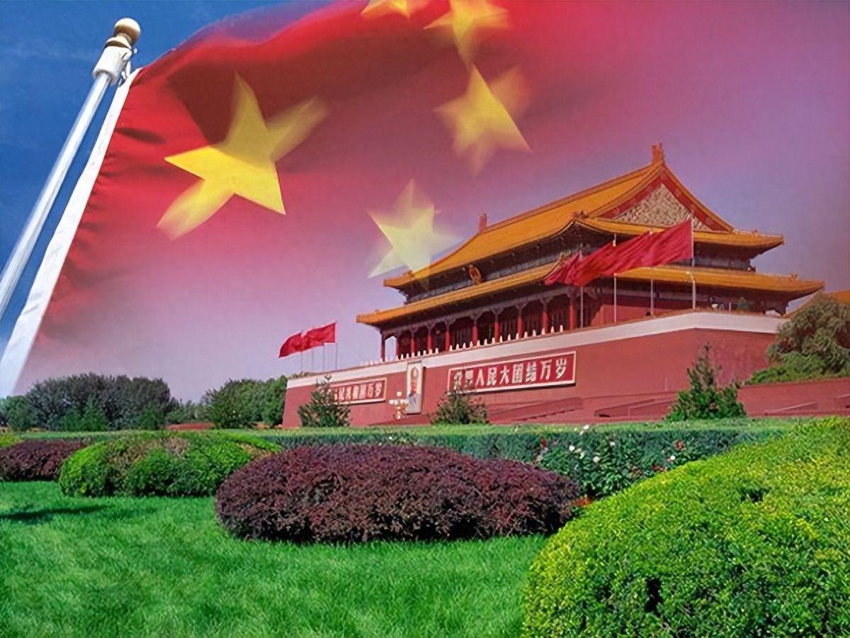中国解放军赴俄参战的人数分析，中国解放军赴俄参战人数分析，兵力规模与战略考量