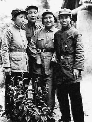 十大元帅谁打仗最厉害，历史的深度解读与多元视角，深度解读与多元视角下的元帅军事能力排名，谁是最强战神？