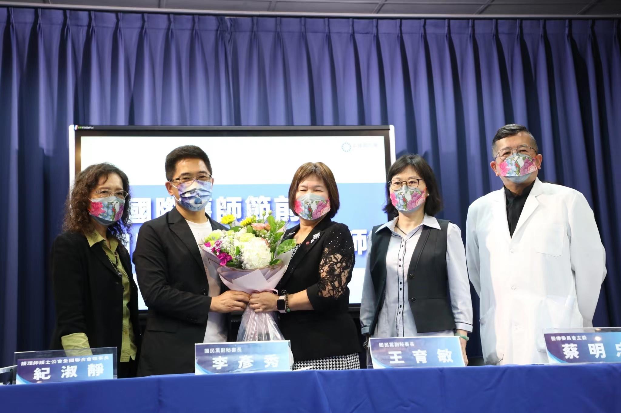 台湾发达是因为国民党吗？——对台湾发展的多元视角解读，多元视角下的台湾发展解读，国民党因素与台湾繁荣探究