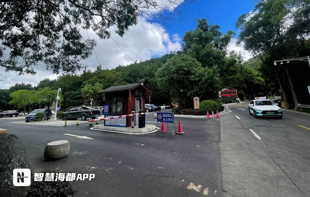最新消息今日，全球动态深度解析，全球最新动态深度解析报告发布今日消息