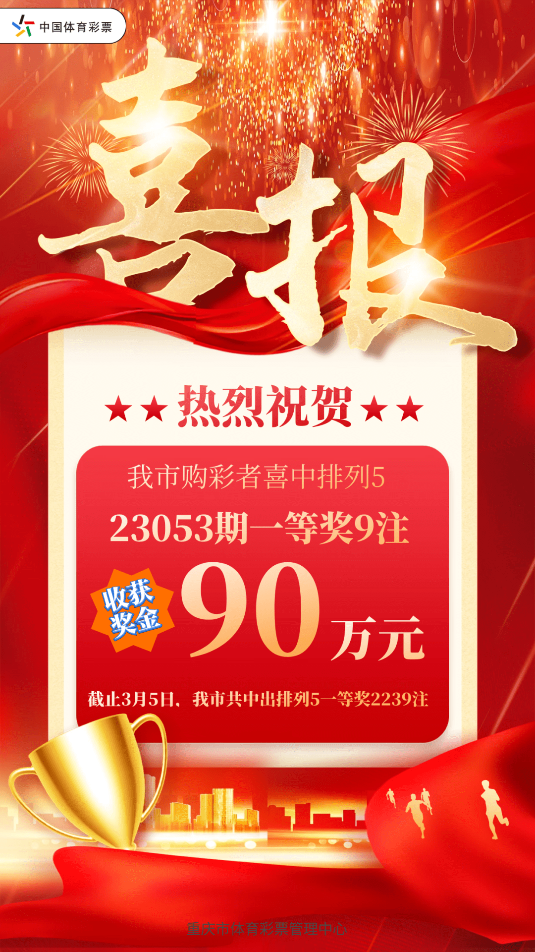财经 第205页