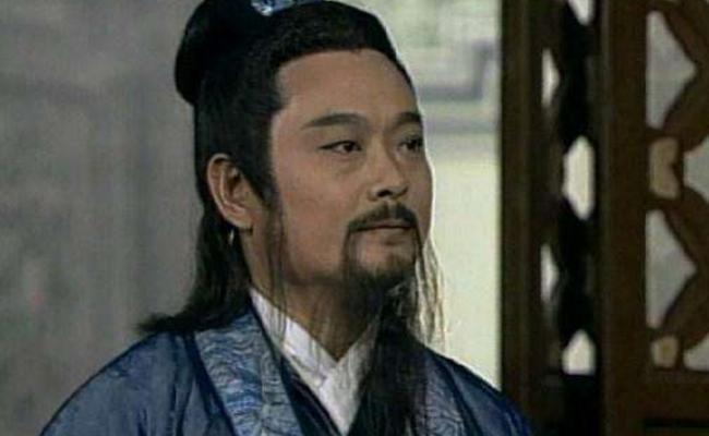 刘伯温解一生肖诗，探寻古代智慧的奥秘，刘伯温生肖诗解析，探寻古代智慧的奥秘